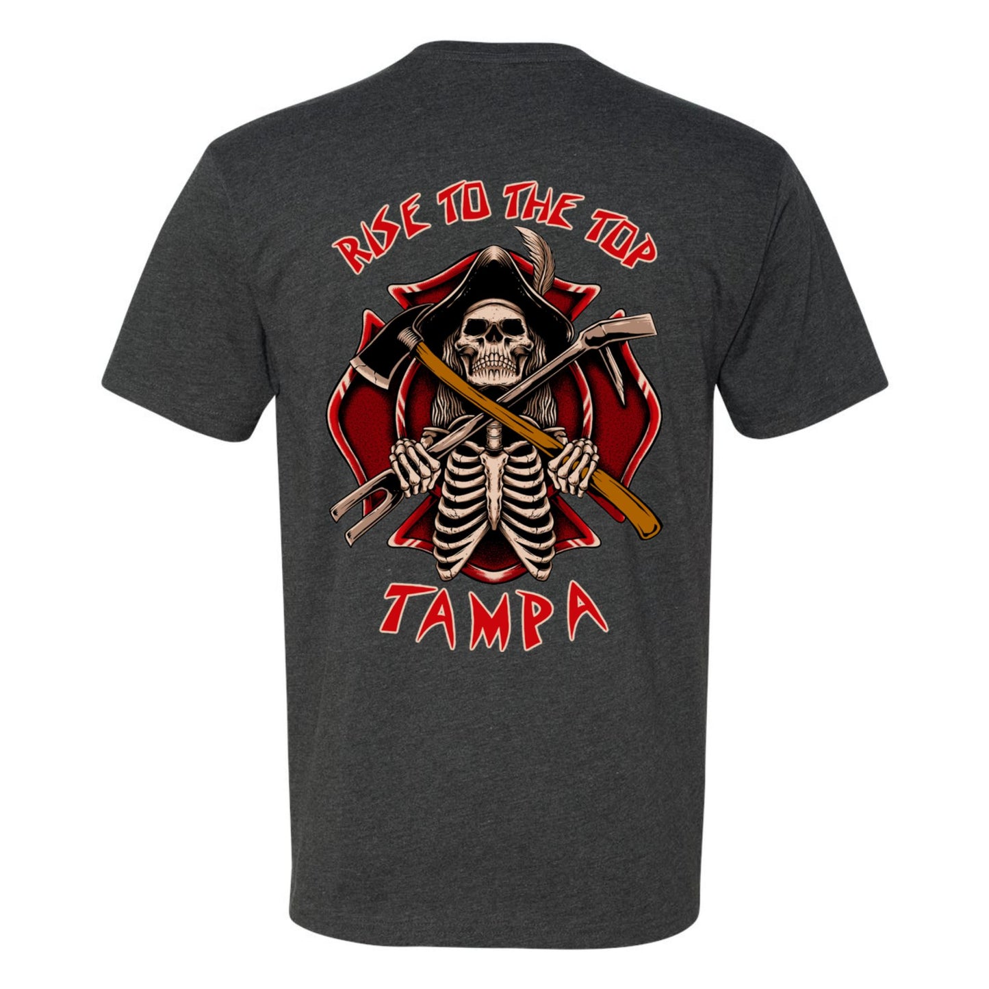 Tampa T-Shirt