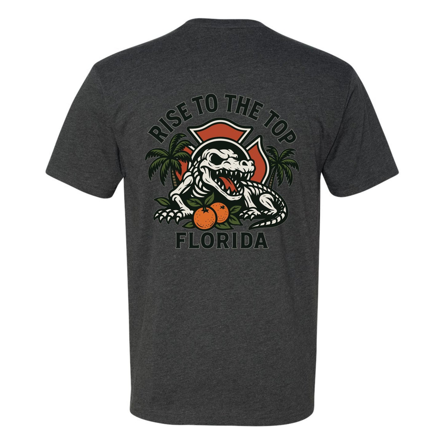 Florida T-Shirt