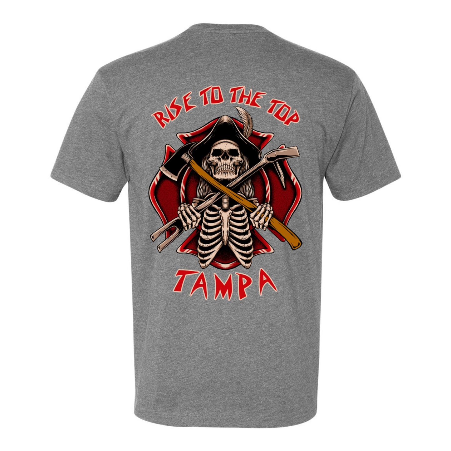 Tampa T-Shirt