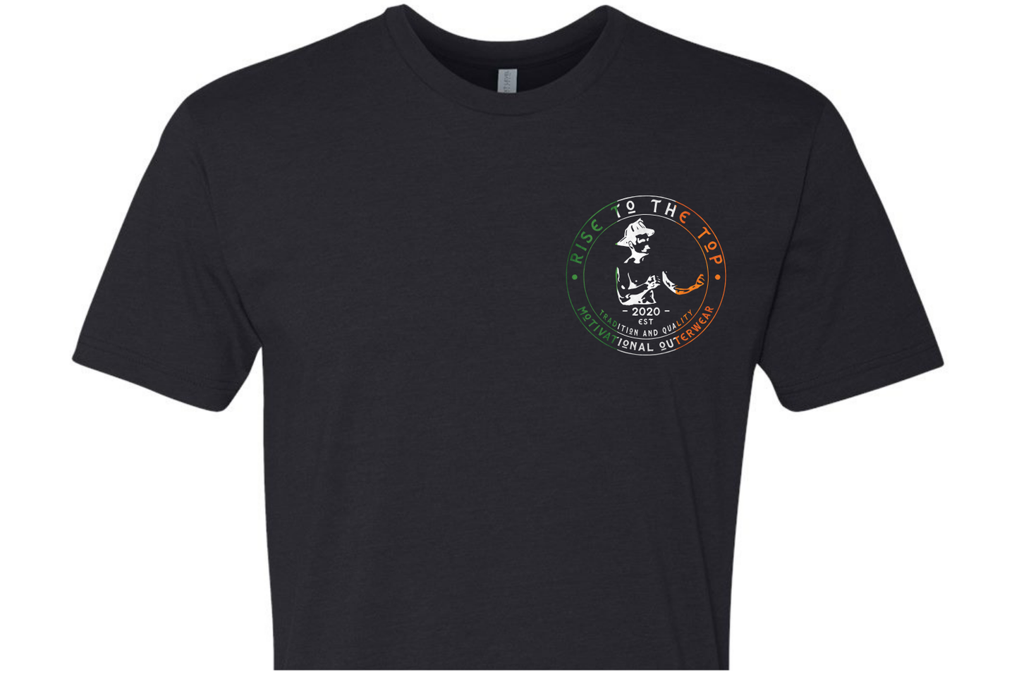 St. Patrick's Day T-Shirt