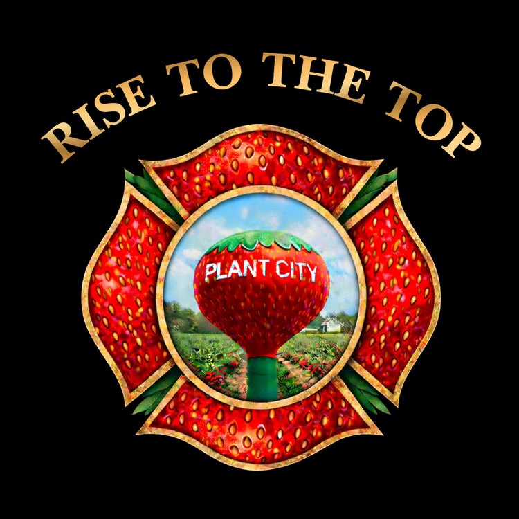 Plant City