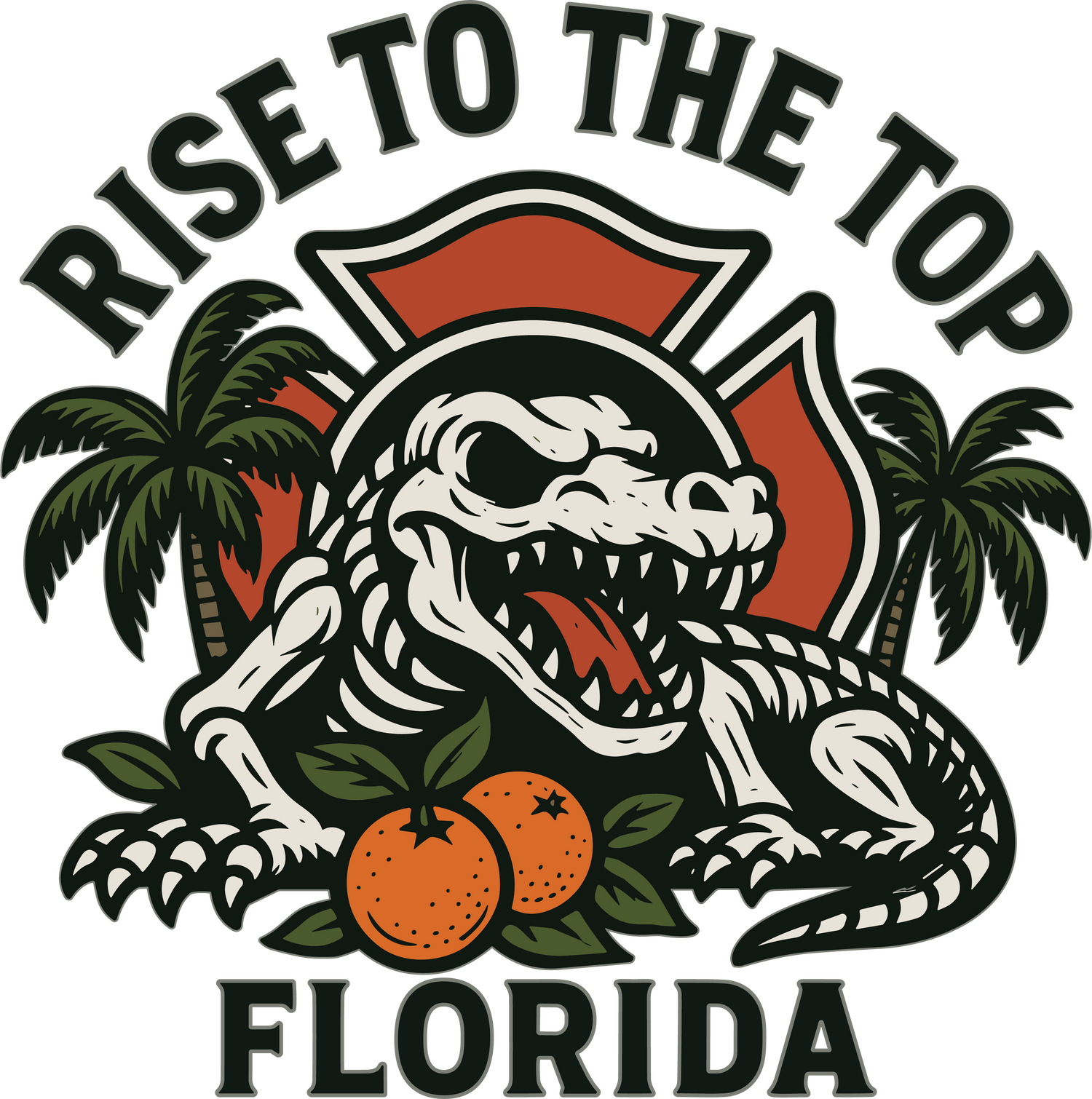 Florida