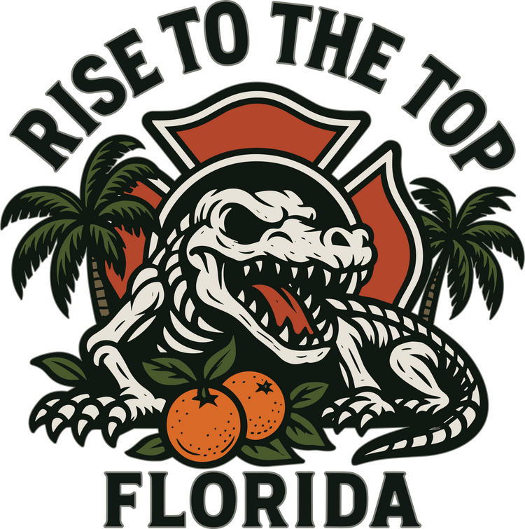 Florida