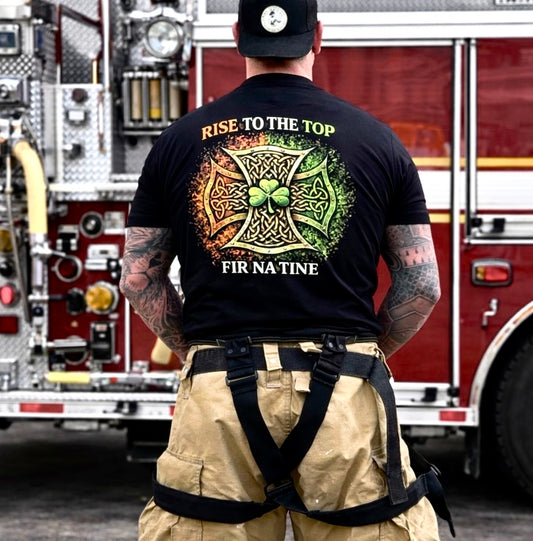 St. Patrick's Day T-Shirt