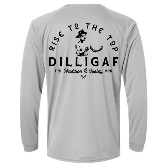 DILLIGAF Longs