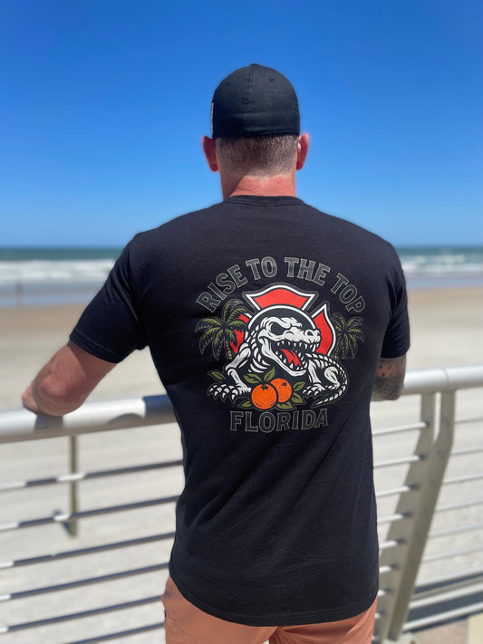 Florida T-Shirt
