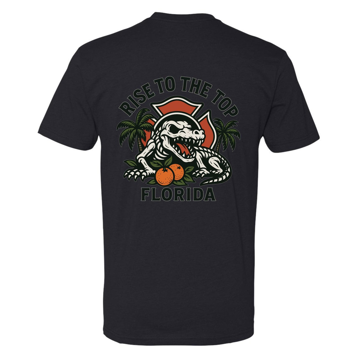 Florida T-Shirt