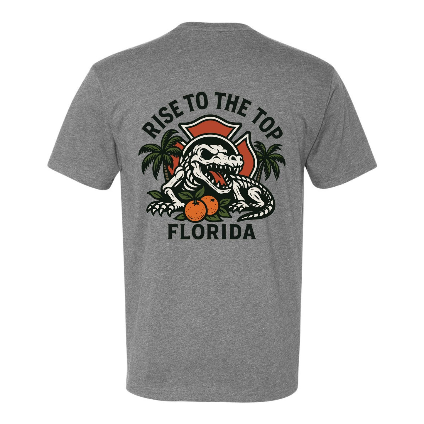 Florida T-Shirt