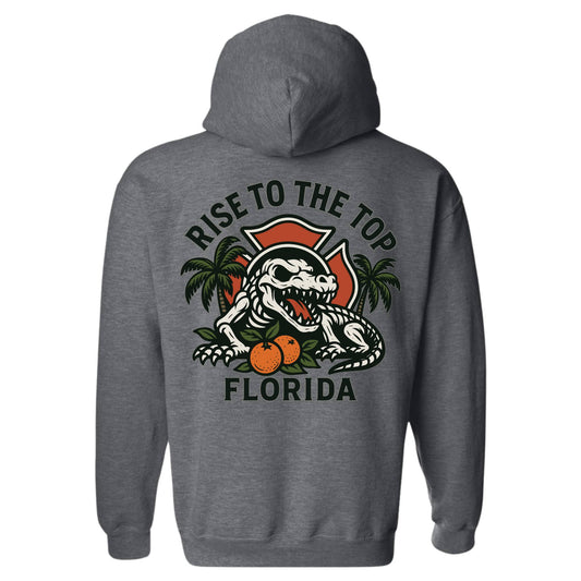 Florida Hoodie