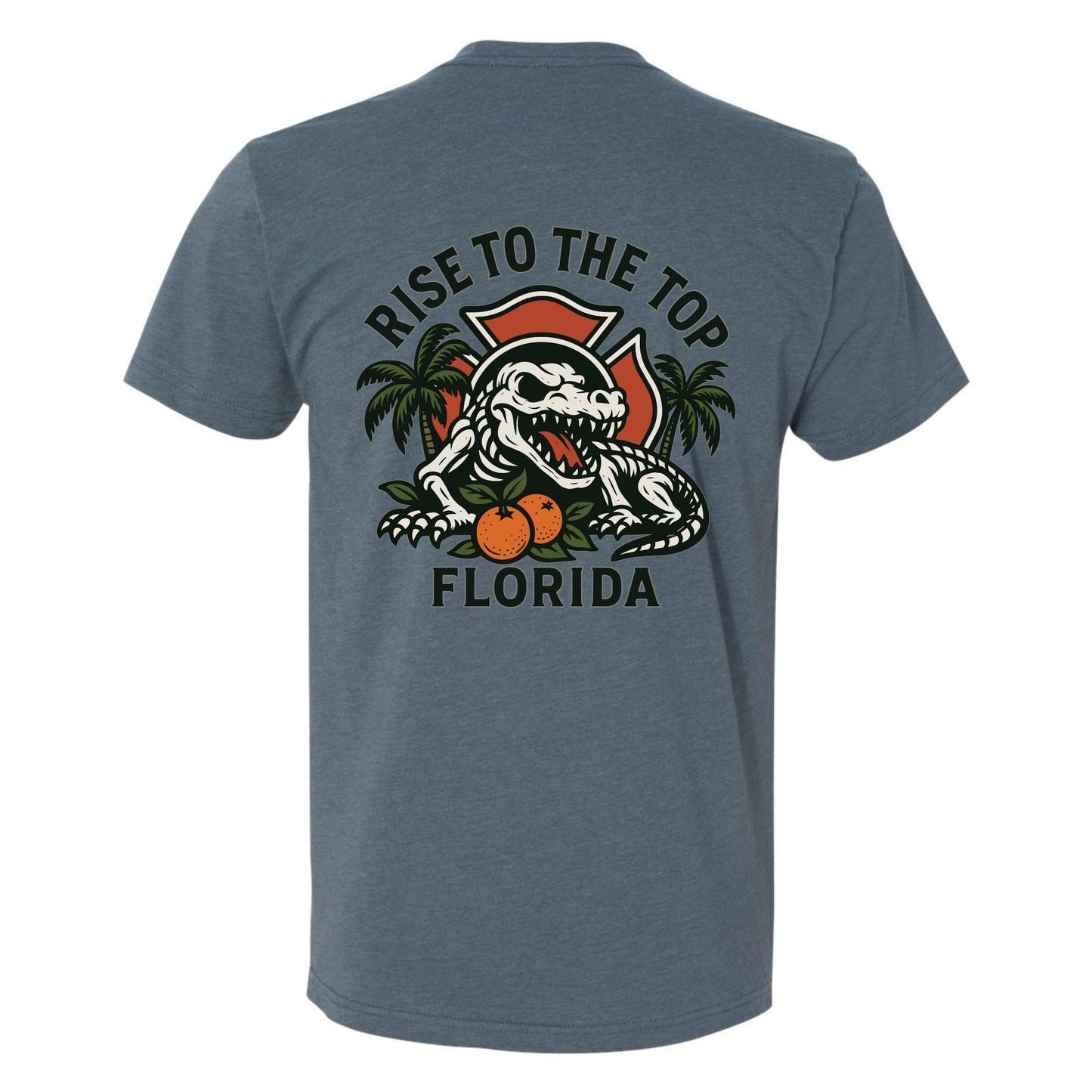 Florida T-Shirt