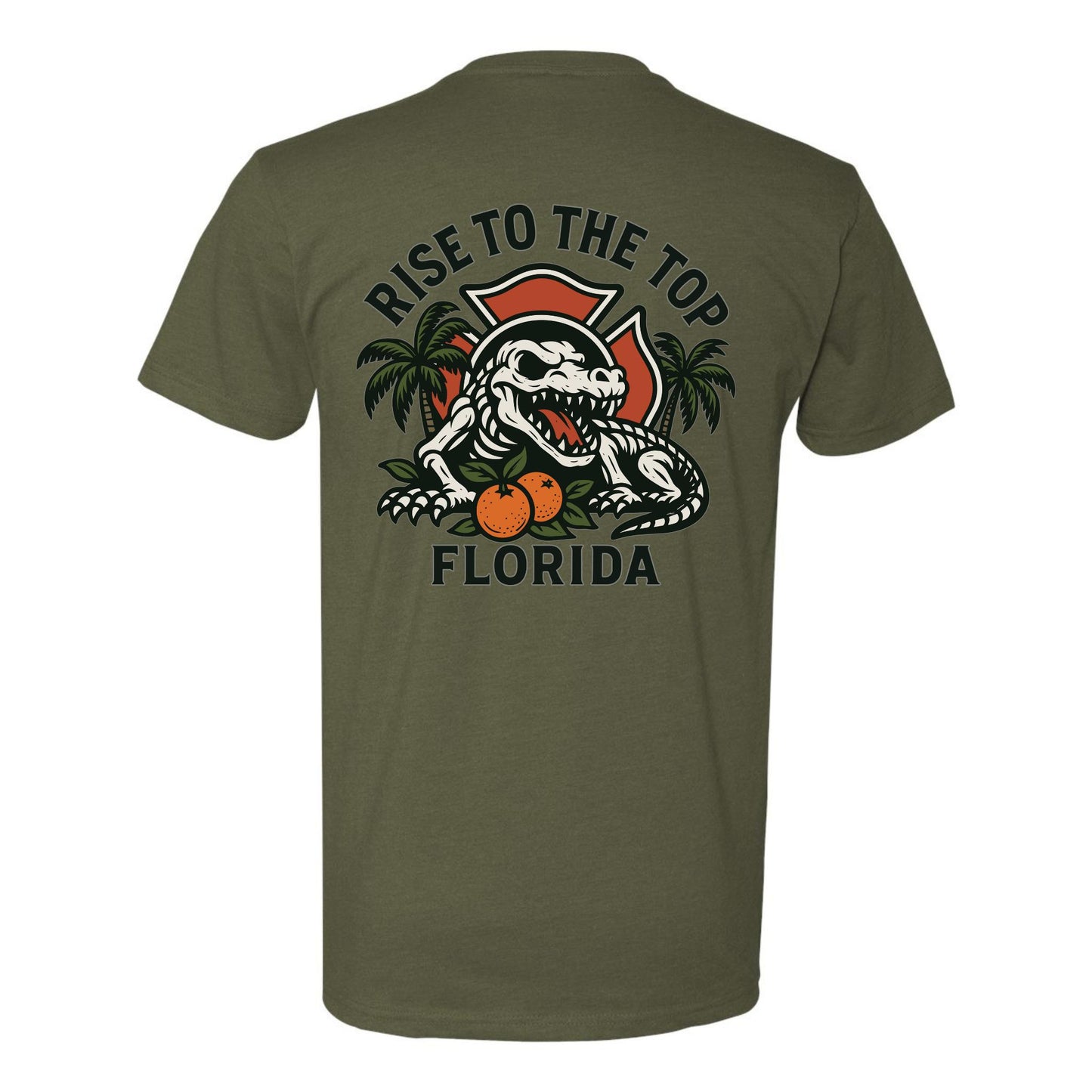Florida T-Shirt