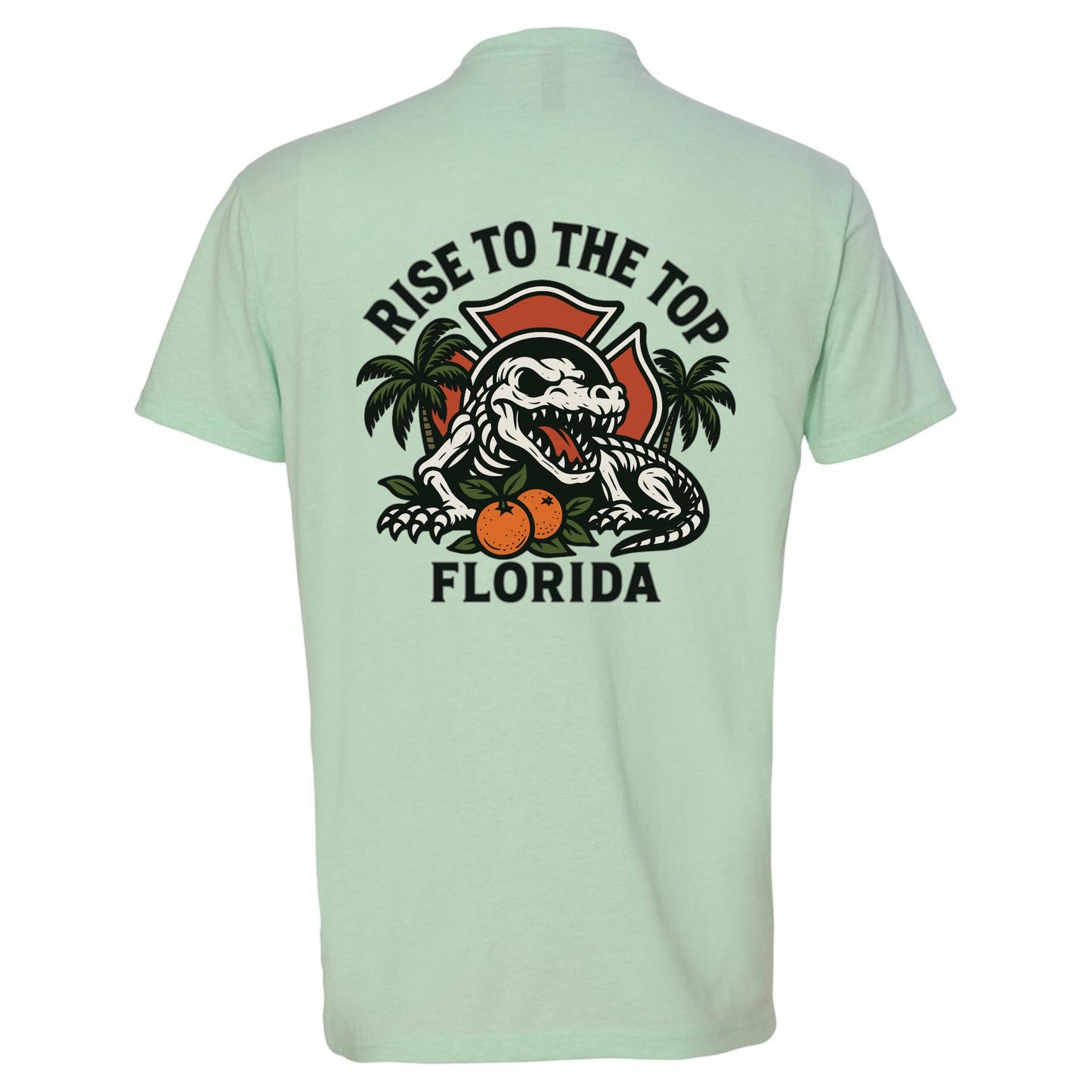 Florida T-Shirt