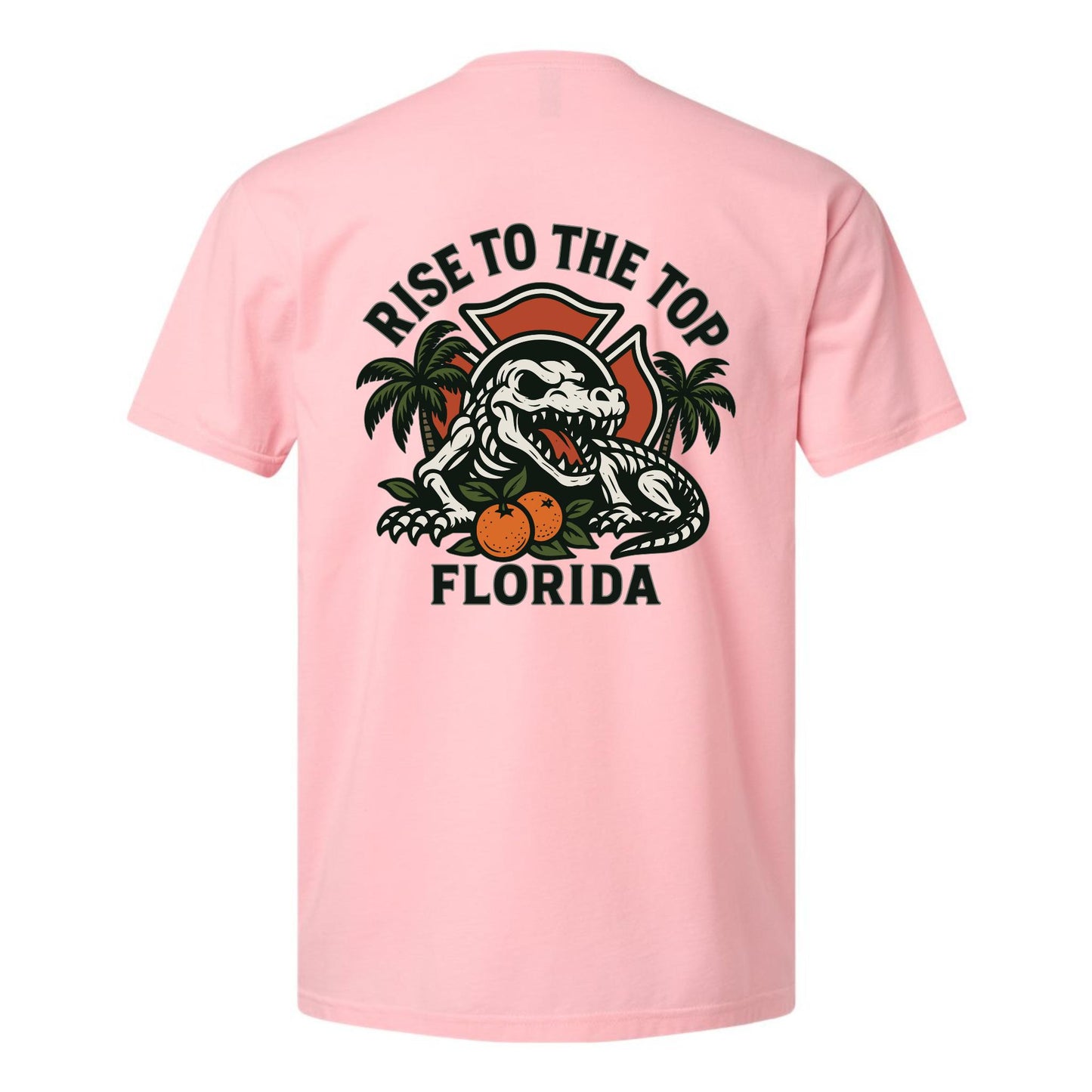 Florida T-Shirt