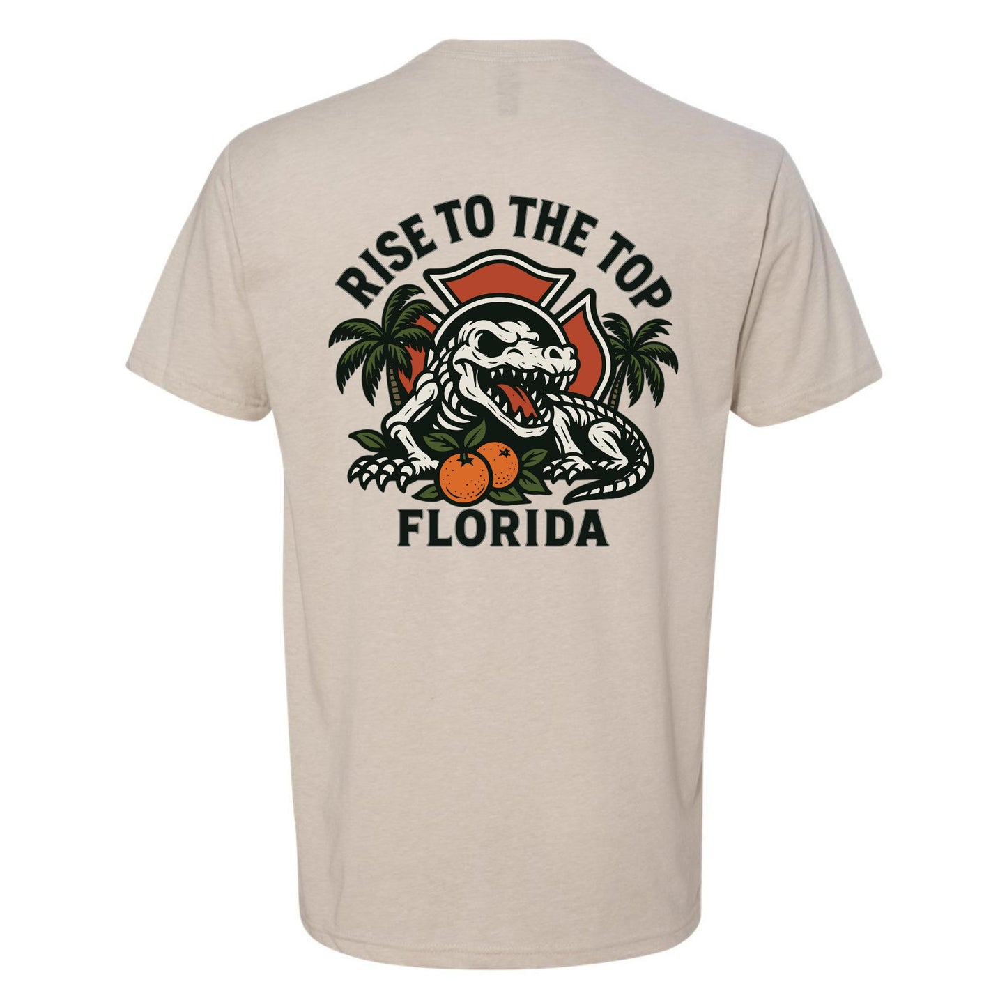 Florida T-Shirt