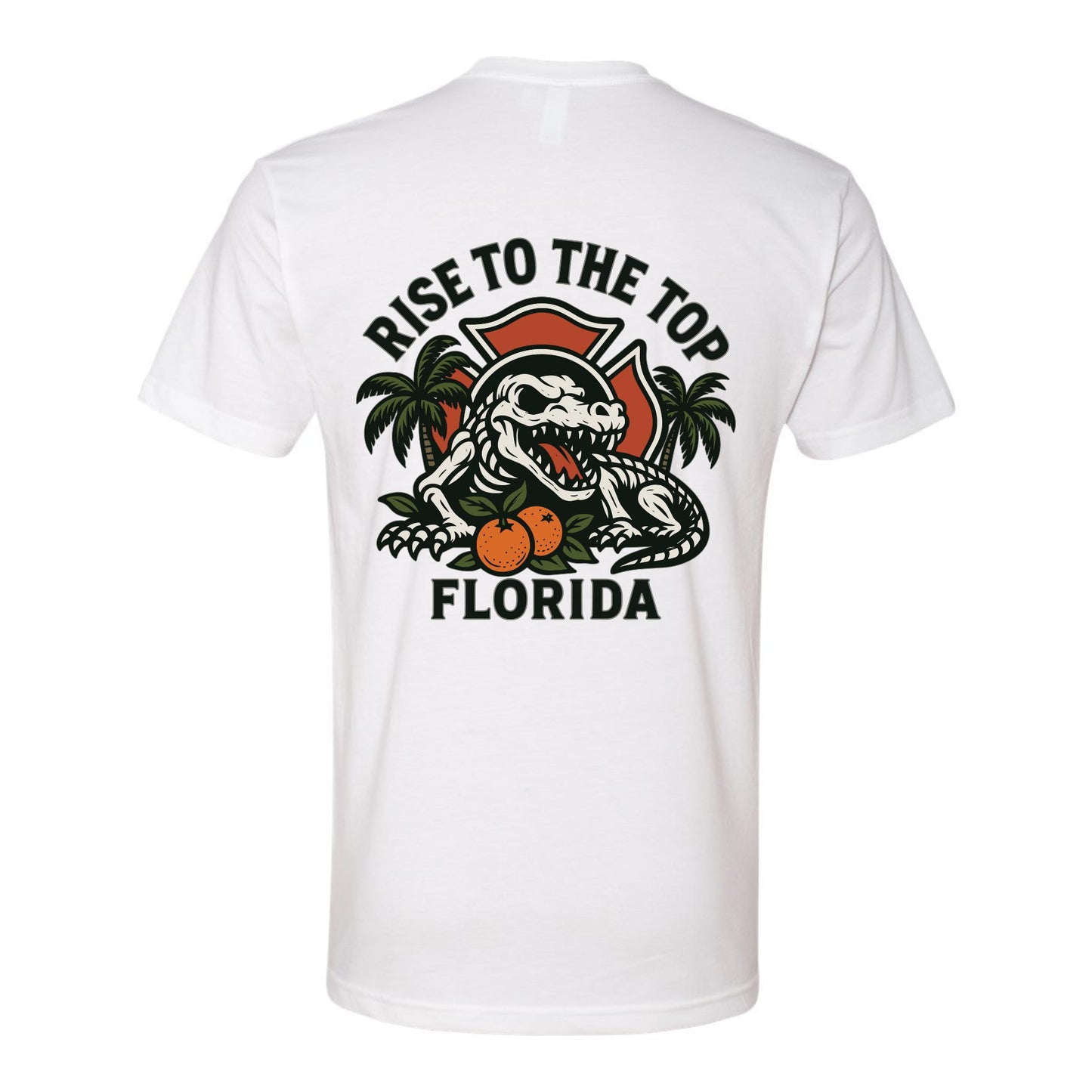 Florida T-Shirt