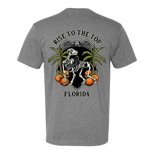Law Enforcement Officer "LEO" T-Shirt