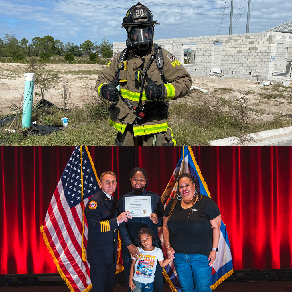 firefighter-recovery-fund-donation